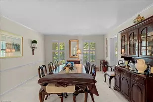 805 Chartwell Cir, Winston-Salem, NC 27106 - Photo 6