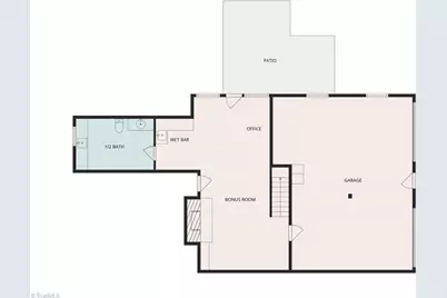 805 Chartwell Circle, Winston-Salem, NC 27106 - Photo 42