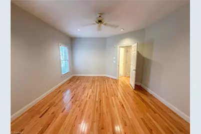6516 Brookstone Drive, Whitsett, NC 27377 - Photo 12