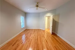 6516 Brookstone Dr, Whitsett, NC 27377 - Photo 12