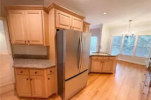 6516 Brookstone Dr, Whitsett, NC 27377 - Photo 8