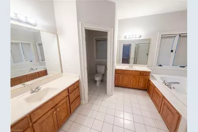 6516 Brookstone Drive, Whitsett, NC 27377 - Photo 20