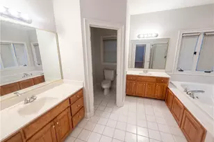 6516 Brookstone Dr, Whitsett, NC 27377 - Photo 20