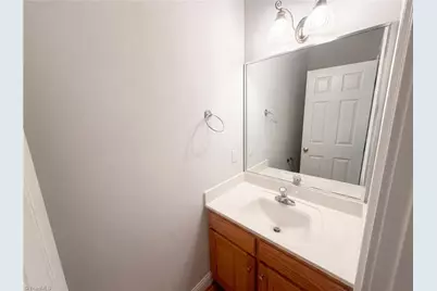 6516 Brookstone Drive, Whitsett, NC 27377 - Photo 16