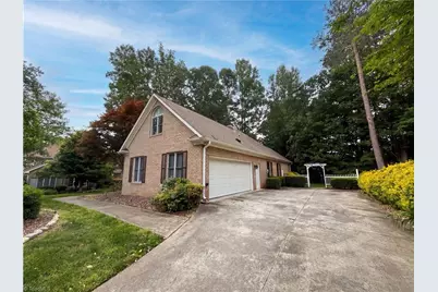 6516 Brookstone Drive, Whitsett, NC 27377 - Photo 2