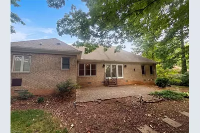 6516 Brookstone Drive, Whitsett, NC 27377 - Photo 22
