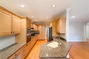 6516 Brookstone Dr, Whitsett, NC 27377 - Photo 6