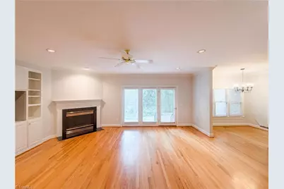 6516 Brookstone Drive, Whitsett, NC 27377 - Photo 4
