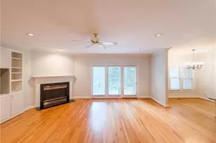 6516 Brookstone Dr, Whitsett, NC 27377 - Photo 4