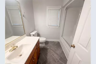 6516 Brookstone Drive, Whitsett, NC 27377 - Photo 18