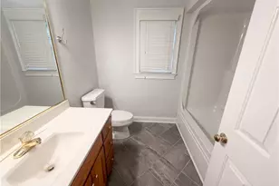 6516 Brookstone Dr, Whitsett, NC 27377 - Photo 18