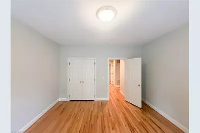 6516 Brookstone Drive, Whitsett, NC 27377 - Photo 14