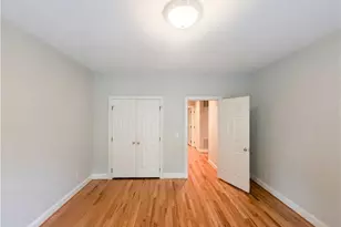 6516 Brookstone Dr, Whitsett, NC 27377 - Photo 14