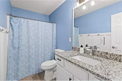715 Archdale Drive, Lexington, NC 27292 - Photo 16