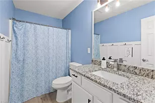 715 Archdale Dr, Lexington, NC 27292 - Photo 16