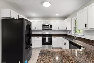 715 Archdale Dr, Lexington, NC 27292 - Photo 10