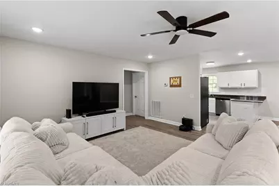 715 Archdale Drive, Lexington, NC 27292 - Photo 8