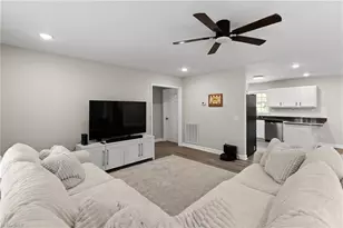 715 Archdale Dr, Lexington, NC 27292 - Photo 8