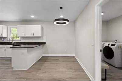 715 Archdale Drive, Lexington, NC 27292 - Photo 12
