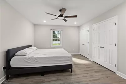 715 Archdale Drive, Lexington, NC 27292 - Photo 18