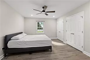 715 Archdale Dr, Lexington, NC 27292 - Photo 18