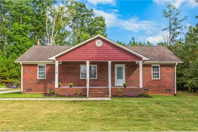 715 Archdale Drive, Lexington, NC 27292 - Photo 1
