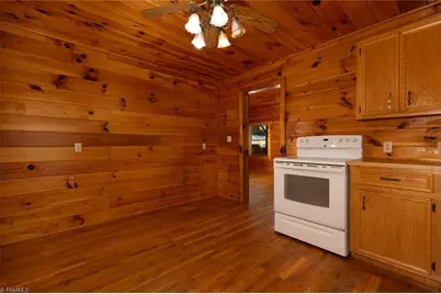 615 Phillips Gap Road, Purlear, NC 28665 - Photo 24