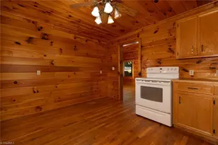 615 Phillips Gap Rd, Purlear, NC 28665 - Photo 24