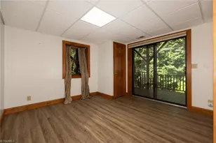 615 Phillips Gap Rd, Purlear, NC 28665 - Photo 38