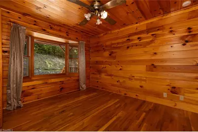615 Phillips Gap Road, Purlear, NC 28665 - Photo 30
