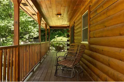 615 Phillips Gap Road, Purlear, NC 28665 - Photo 50