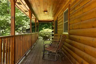 615 Phillips Gap Rd, Purlear, NC 28665 - Photo 50