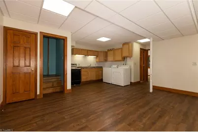 615 Phillips Gap Road, Purlear, NC 28665 - Photo 36