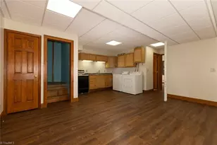 615 Phillips Gap Rd, Purlear, NC 28665 - Photo 36