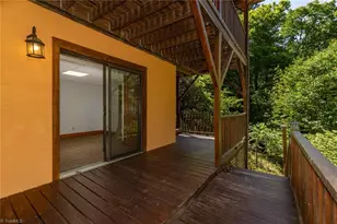 615 Phillips Gap Rd, Purlear, NC 28665 - Photo 46