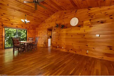 615 Phillips Gap Road, Purlear, NC 28665 - Photo 16