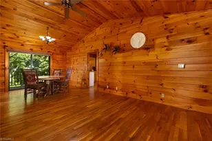615 Phillips Gap Rd, Purlear, NC 28665 - Photo 16