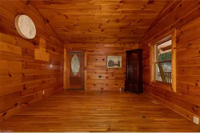 615 Phillips Gap Road, Purlear, NC 28665 - Photo 18