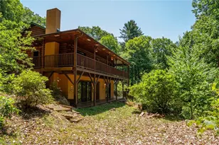 615 Phillips Gap Rd, Purlear, NC 28665 - Photo 44