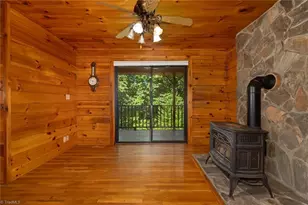 615 Phillips Gap Rd, Purlear, NC 28665 - Photo 26