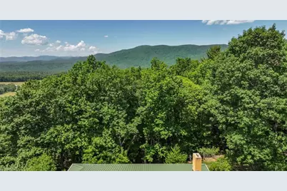 615 Phillips Gap Road, Purlear, NC 28665 - Photo 8