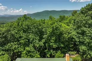 615 Phillips Gap Rd, Purlear, NC 28665 - Photo 8