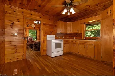 615 Phillips Gap Road, Purlear, NC 28665 - Photo 22