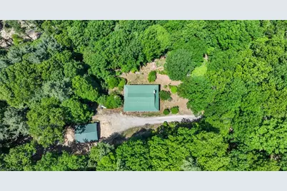615 Phillips Gap Road, Purlear, NC 28665 - Photo 10