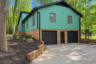 3614 Kingston Rd, Winston-Salem, NC 27106 - Photo 2