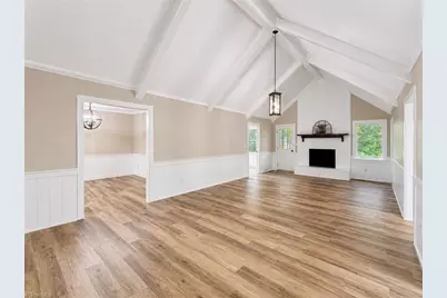 3614 Kingston Road, Winston-Salem, NC 27106 - Photo 8