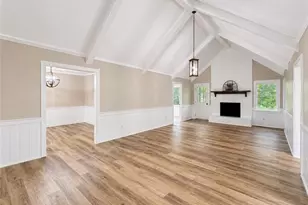 3614 Kingston Rd, Winston-Salem, NC 27106 - Photo 8