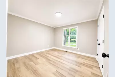 3614 Kingston Road, Winston-Salem, NC 27106 - Photo 20