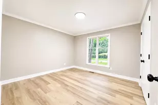 3614 Kingston Rd, Winston-Salem, NC 27106 - Photo 20