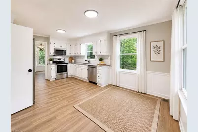 3614 Kingston Road, Winston-Salem, NC 27106 - Photo 14